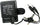 SevenStar Seven Star SS103 Universal Power AC/DC Adapter, 500mA
