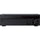 Sony STR-DH790  7.2 channel  Home Theatre AV Receiver