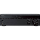 Sony STR-DH790  7.2 channel  Home Theatre AV Receiver