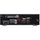 Sony STR-DH790  7.2 channel  Home Theatre AV Receiver