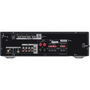 Sony STR-DH790  7.2 channel  Home Theatre AV Receiver