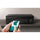 Sony STR-DH790  7.2 channel  Home Theatre AV Receiver