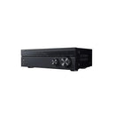 Sony STR-DH790  7.2 channel  Home Theatre AV Receiver