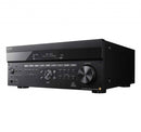 Sony STR-ZA3100ES 7.2 Channel 4K AV Receiver (Black)