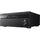 Sony STR-ZA5000ES 9.2 Channel 4K A/V Receiver