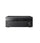 Sony STR-ZA5000ES 9.2 Channel 4K A/V Receiver