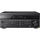 Sony STR-ZA5000ES 9.2 Channel 4K A/V Receiver