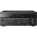 Sony STR-ZA5000ES 9.2 Channel 4K A/V Receiver