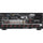 Sony STR-ZA5000ES 9.2 Channel 4K A/V Receiver