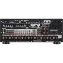 Sony STR-ZA5000ES 9.2 Channel 4K A/V Receiver