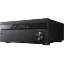 Sony STR-ZA5000ES 9.2 Channel 4K A/V Receiver