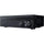Sony STRDH190 2-ch Stereo Receiver with Phono Inputs and Bluetooth Audio Component, Black