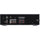 Sony STRDH190 2-ch Stereo Receiver with Phono Inputs and Bluetooth Audio Component, Black