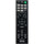 Sony STRDH190 2-ch Stereo Receiver with Phono Inputs and Bluetooth Audio Component, Black