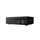 Sony STRDH590 5.2 multi-channel 4k HDR AV Receiver with Bluetooth Audio Component, Black