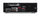Sony STRDH590 5.2 multi-channel 4k HDR AV Receiver with Bluetooth Audio Component, Black