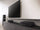 Sony STRDH590 5.2 multi-channel 4k HDR AV Receiver with Bluetooth Audio Component, Black