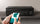 Sony STRDH590 5.2 multi-channel 4k HDR AV Receiver with Bluetooth Audio Component, Black