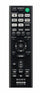 Sony STRDH590 5.2 multi-channel 4k HDR AV Receiver with Bluetooth Audio Component, Black