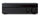 Sony STRDH590 5.2 multi-channel 4k HDR AV Receiver with Bluetooth Audio Component, Black