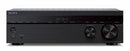 SONY STRDH590 5.2 Récepteur HDR AV HDR Multi-canal avec composant audio Bluetooth, noir