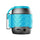 X-MINI WE SPEAKER