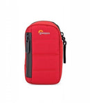 Lowepro Tahoe CS 20 Case - Mineral Red
