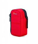 Lowepro Tahoe CS 20 Case - Mineral Red