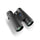ZEISS 10x42 Terra ED Binoculars (Black)