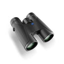 ZEISS Terra ED Binoculars - 10x42 - Black