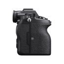 Sony a7R IV Mirrorless Camera