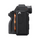 Sony a7R IV Mirrorless Camera