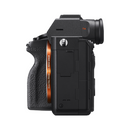 Sony a7R IV Mirrorless Camera