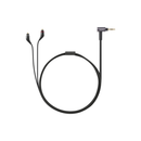 Sony MUC-M12SM1 Headphone Cable