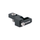 Câble câble Tilta HDMI pour Sony A7 IV
