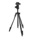 Optex TP132 Trident Traveler Tripod