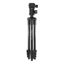 Optex TP132 Trident Traveler Tripod