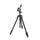 Optex TP160 Premium Tripod With 3-Way panhead