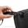Peak Design Tech Pouch 2L