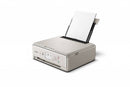 Canon TS5020 PIXMA  Wireless Inkjet All in One Printer, Gray