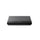 Sony UBP-X700 - 3D UHD Blu-ray disc player  with High-Resolution Audio