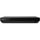 Sony UBP-X700 - 3D UHD Blu-ray disc player  with High-Resolution Audio