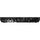 Sony UBP-X700 - 3D UHD Blu-ray disc player  with High-Resolution Audio