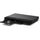 Sony UBP-X700 - 3D UHD Blu-ray disc player  with High-Resolution Audio