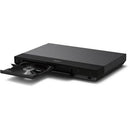 Sony UBP-X700 - 3D UHD Blu-ray Disc Player avec audio haute résolution