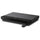 Sony UBP-X700 - 3D UHD Blu-ray disc player  with High-Resolution Audio