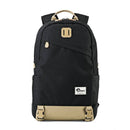 Lowepro LP37081 Urban+ Backpack - Black