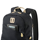 Lowepro LP37081 Urban+ Backpack - Black