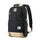 Lowepro LP37081 Urban+ Backpack - Black