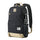 Lowepro LP37081 Urban+ Backpack - Black